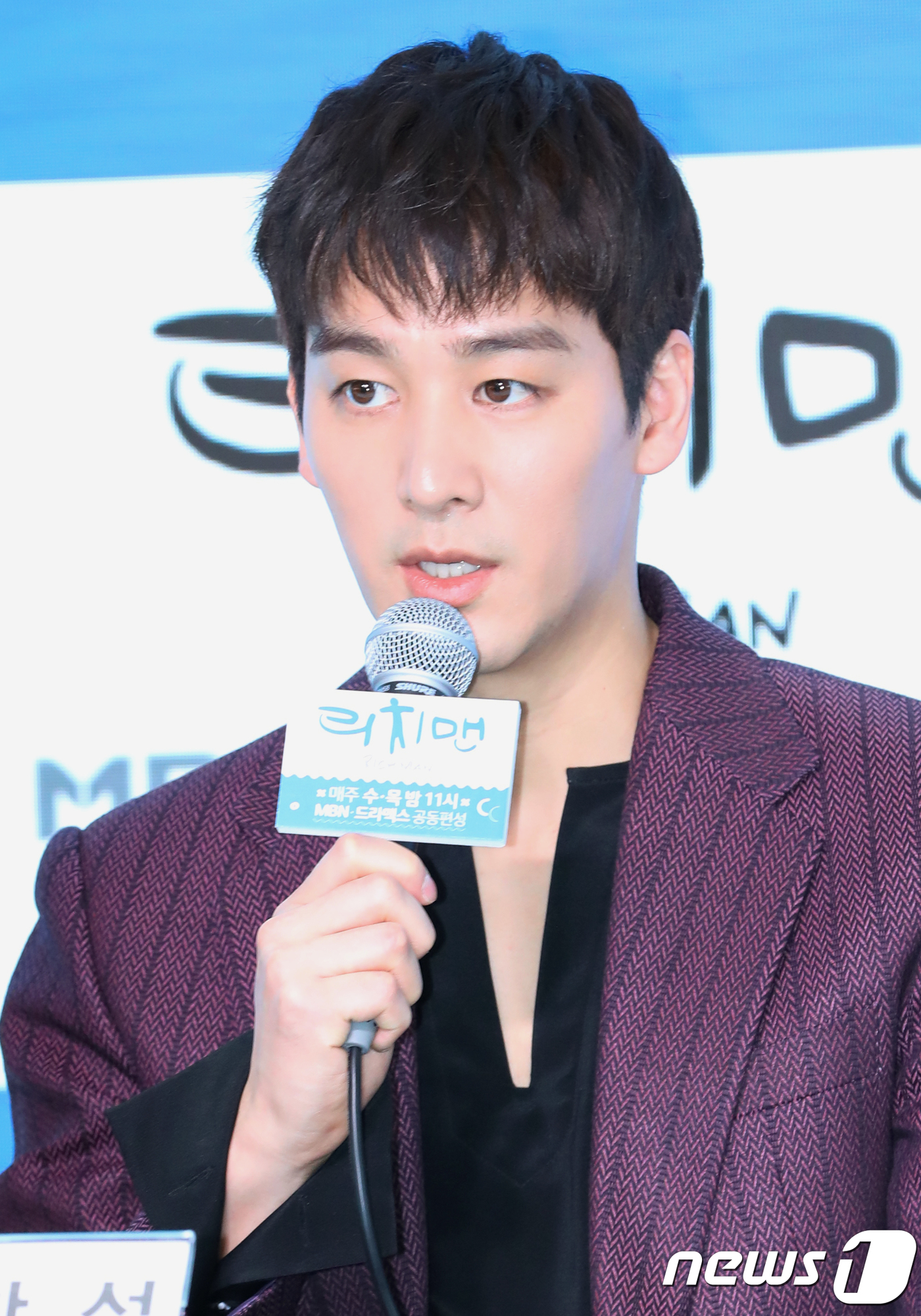 더넥스트원 이미지