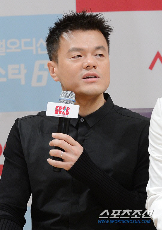JYP Entertainment (JYP), which was a good company, met an unexpected reef. It is not a sudden deterioration in earnings or a change in the management environment.This is because the singer and music producer J. Y. Park, who leads the company, has been suspected of being involved with the Good News Mission.On the second day of the report, JYPs stock price once plummeted. The Religion controversy is negative for the public, leaving its authenticity.J. Y. Park immediately refuted the media and suggested that the media should take legal action against the media, saying, How will you be responsible for the damage you have caused me and our company? On the morning of the 2nd, the singer J. Y. Park attended the Christian Gospel Baptist Convention in Yeoksam-dong, Seoul in March, The wife of J. Y. Park, the nephew of Yoo Byung-un and the daughter of Yoo Byung-ho managed the meeting, the media reported. The toilet was all over the meeting, which was the representative of the holding company of Seowall .The report added interest to the related video and recording files, and J. Y. Park immediately refuted.On the second day, he said through his SNS, Friend and two people gathered twice a week to study The Bible, and Friend of Friend and Friend of Friend are added, and now we are gathering about 30 people.I borrowed money and borrowed a place to teach the Bible study rally, he said. 100 people gathered to listen to my lecture, and some of them, Good News Mission, I was sitting because I wanted to listen to my lecture.  There is no relationship with the projects of the Good News Mission meeting, which is called JYP Entertainment Company, he said. I will upload my testimony and look carefully.If there is a legal or ethical problem in the content, your coverage will be reasonable, but if not, you will be instructed to take legal responsibility for all the damage you have caused us. This owner risk is also affecting stock prices.JYP Entertainments shares closed at 22,250 won on the 2nd, down 5.59% from the day before.JYPs share price once plummeted to 19,000 won (11.42%) during the day.