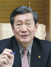 민물장어나라 이미지