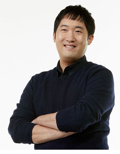 소프트뱅크 이미지