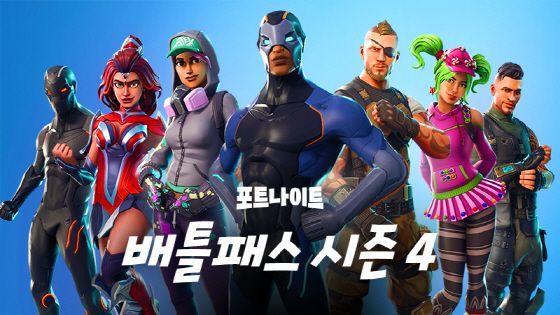 포트 이미지