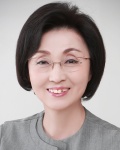 평화당 이미지