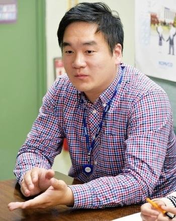 보람기획 이미지