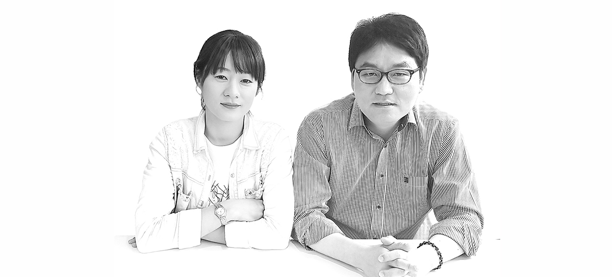 AP건축사사무소 이미지