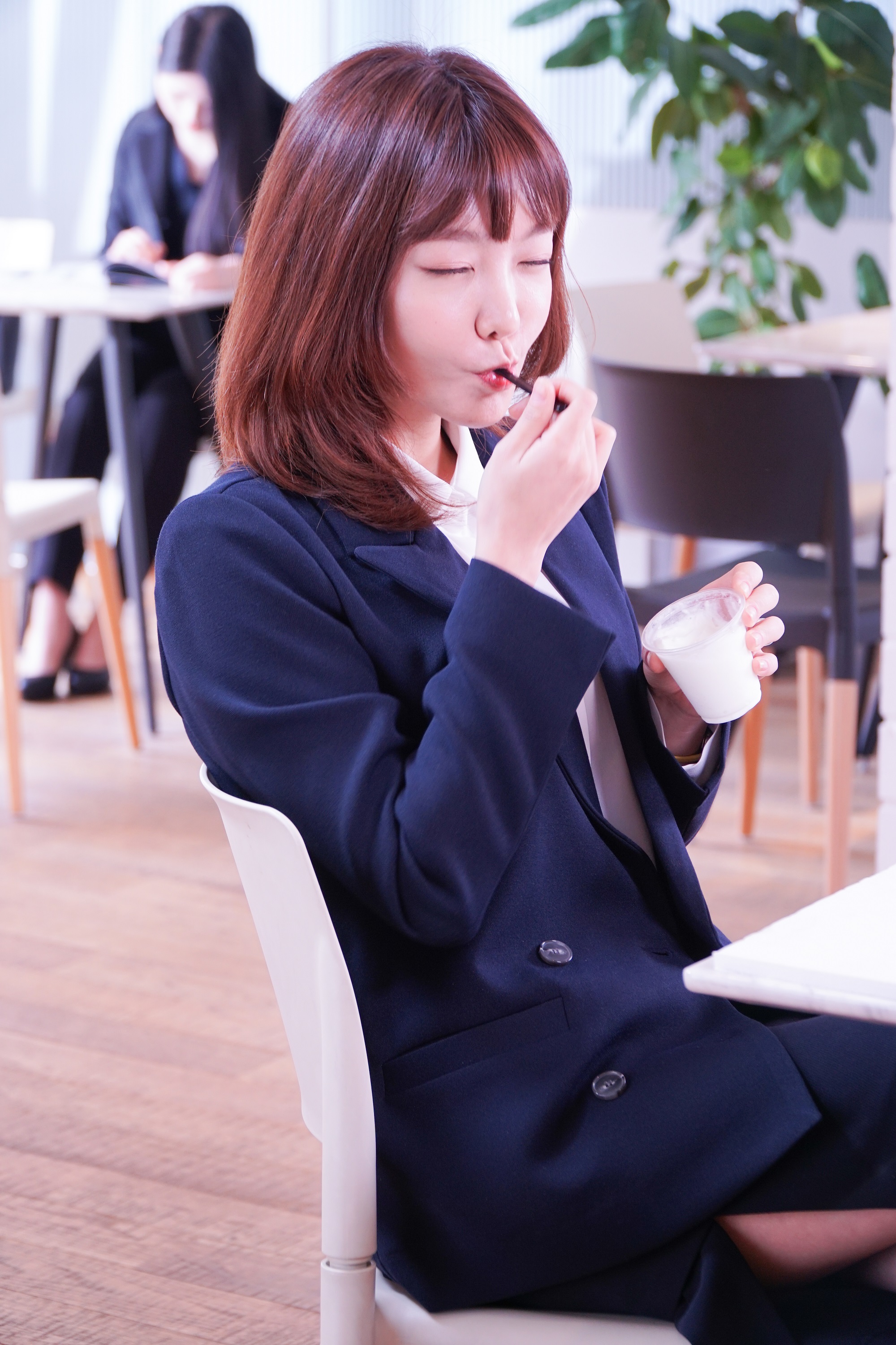 행복아이스크림 이미지