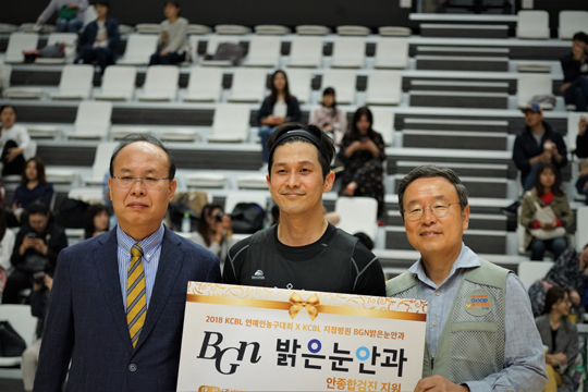 진혼 이미지