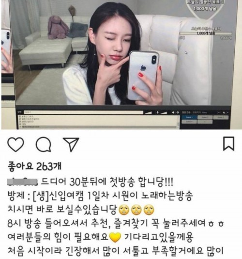 다희 이미지