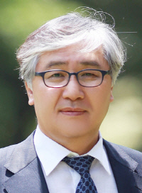 켈파트 이미지