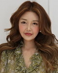스타일난다 이미지