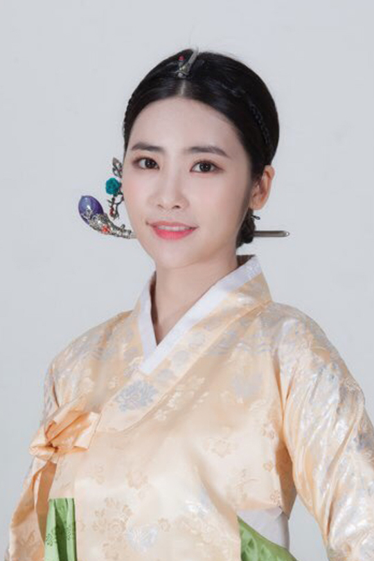다이아통신 이미지