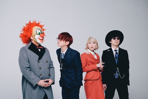 사운드시티 이미지