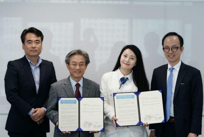 휴먼앤휴먼 이미지