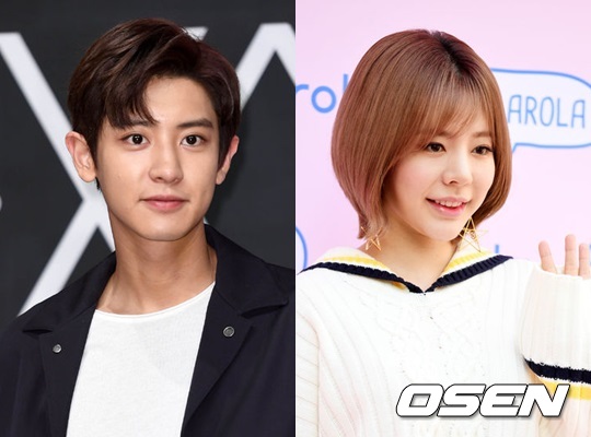 SM투어 이미지