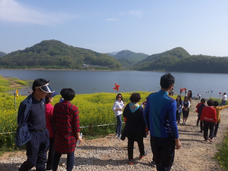 빛바람 이미지