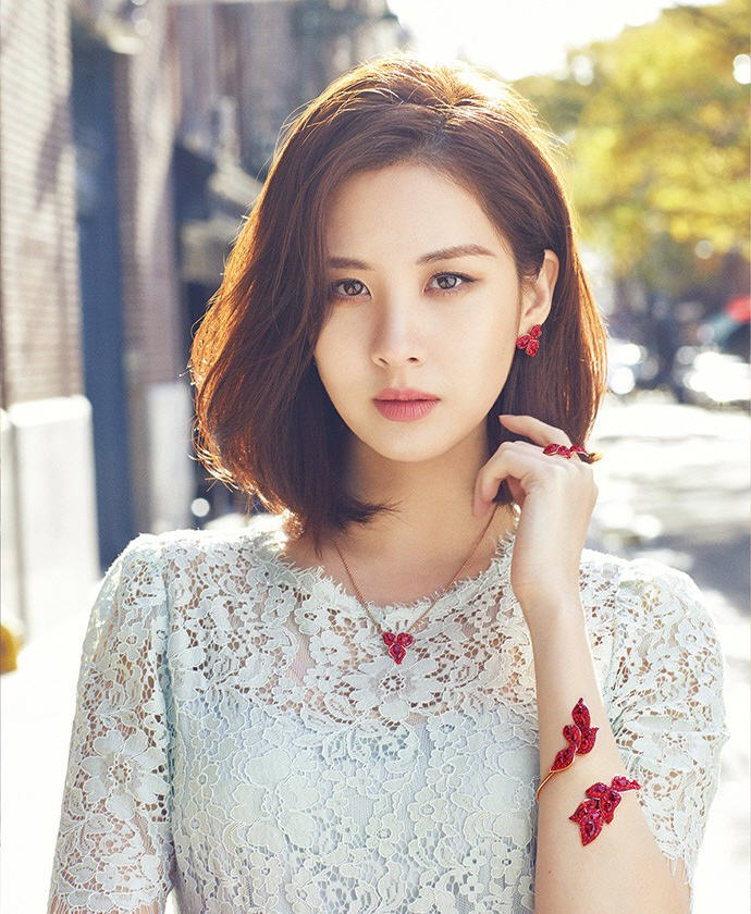서현 이미지