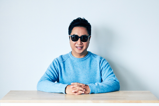 이동우 이미지