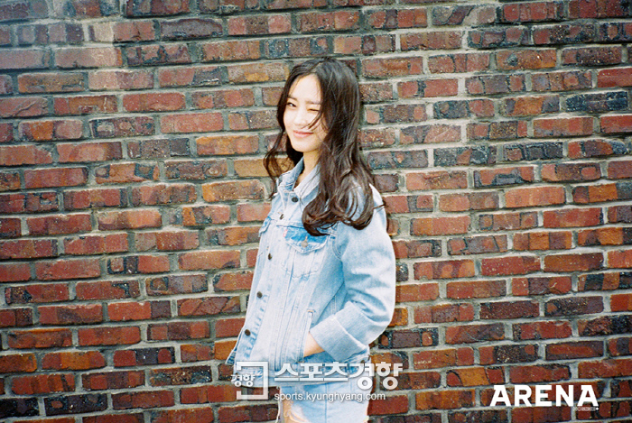 나는;청 이미지