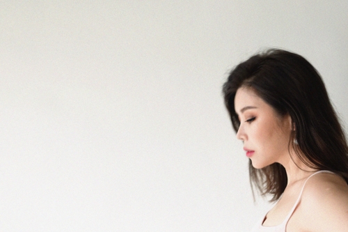 퀸컴퍼니 이미지