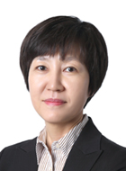 법무법인대성 이미지