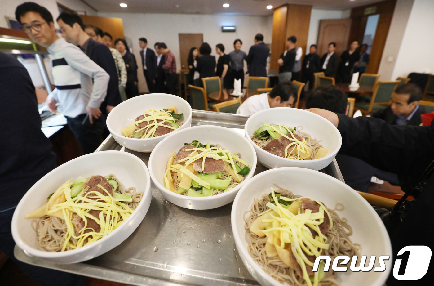 동인구내식당 이미지