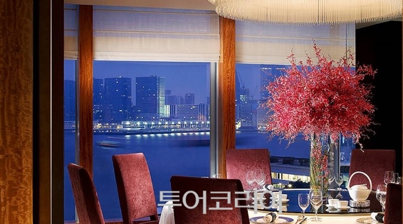 홍콩미각 이미지