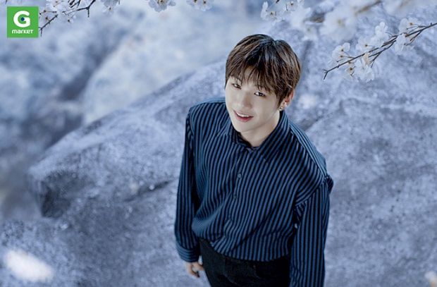 스마일광고기획 이미지
