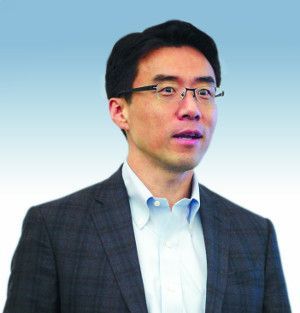 은사장 이미지