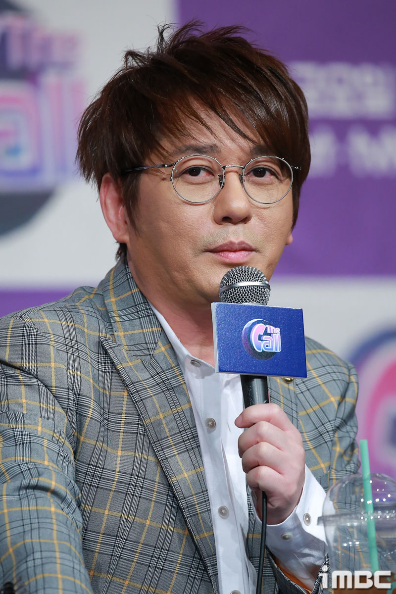 스펙트럼랩 이미지