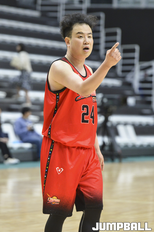 신영이엔씨 이미지