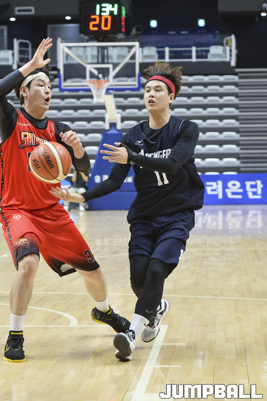 신영이엔씨 이미지