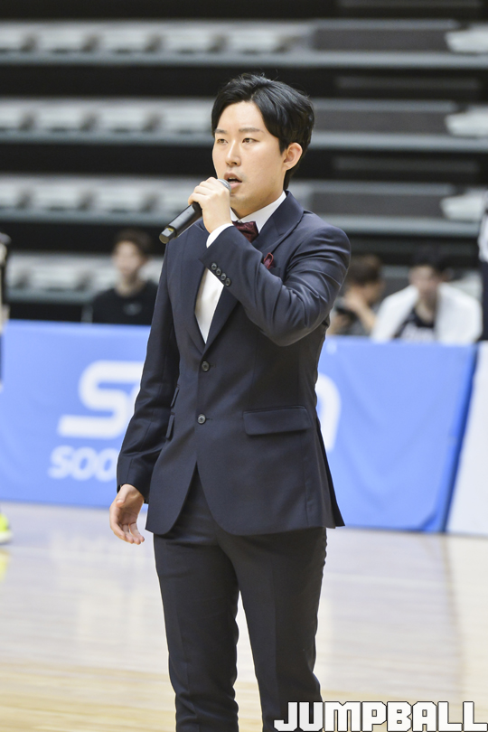 신영이엔씨 이미지