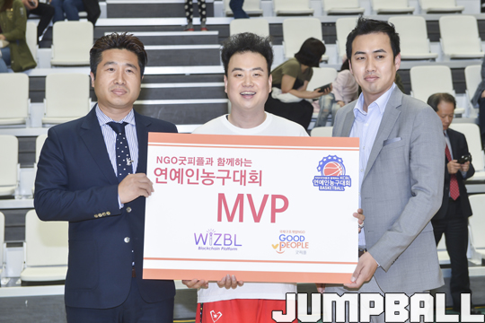 모두이엔씨 이미지