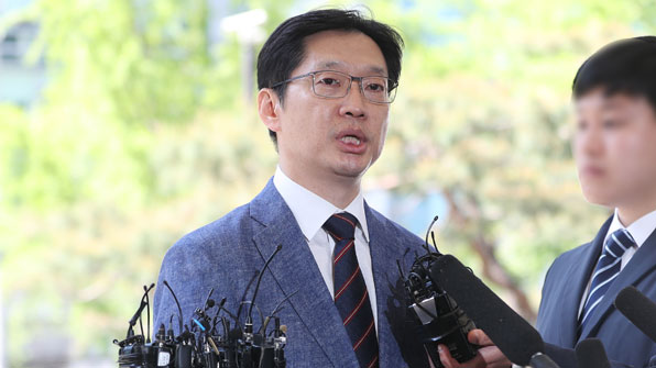 소명의원 이미지