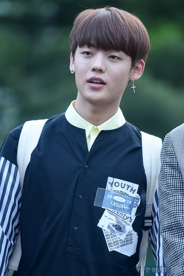 찬이모바일 이미지