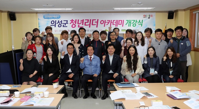 리더 이미지