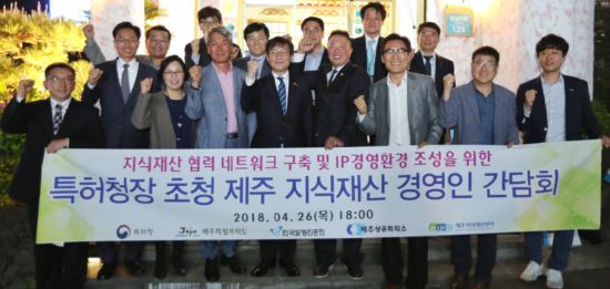주식회사 숨비 이미지