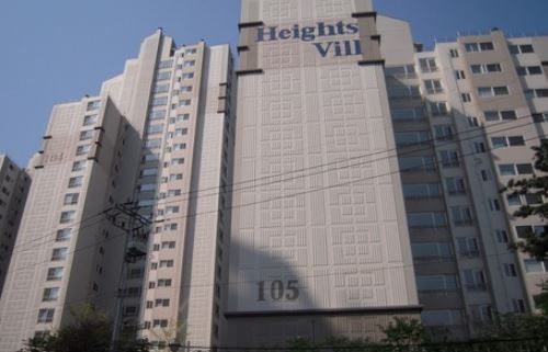 삼성중앙 이미지