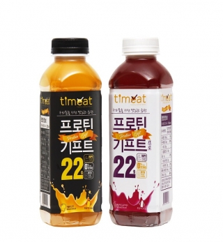 (주) 투데이기프트 이미지