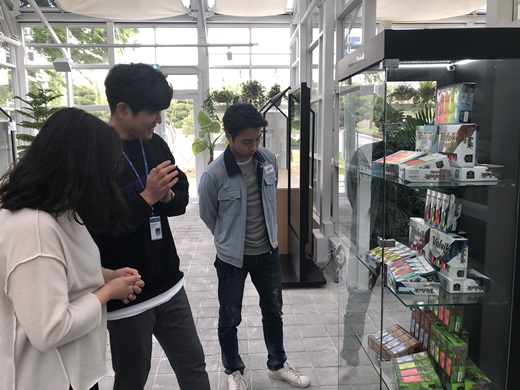 투어센터 이미지