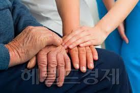 국민건강기초연구원 이미지