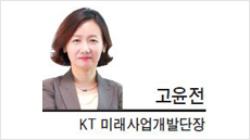 곁에개발 이미지