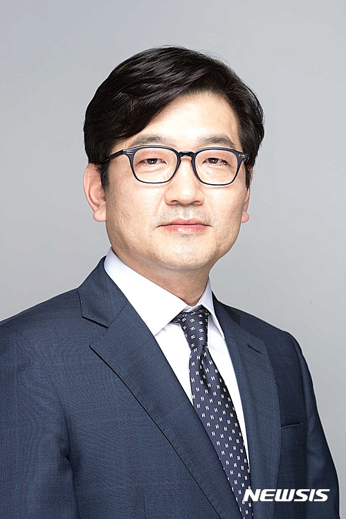 도울마트 이미지