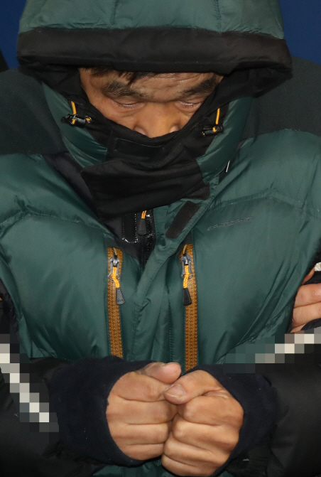 서울장여관 이미지