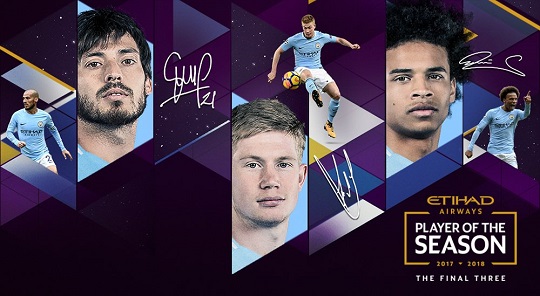 [����Ż�ڸ���] �ǽ�Ƽ�� ������ ���� �ĺ���?