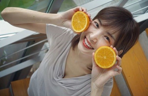 이지 이미지