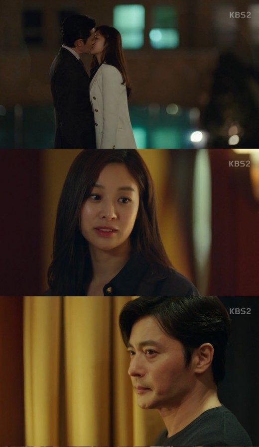 슈츠맨 이미지