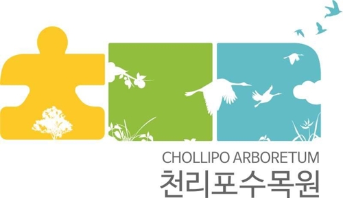 에이디자인 이미지