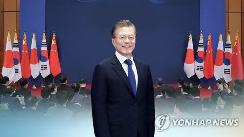 20180504163304646ybwo.jpg