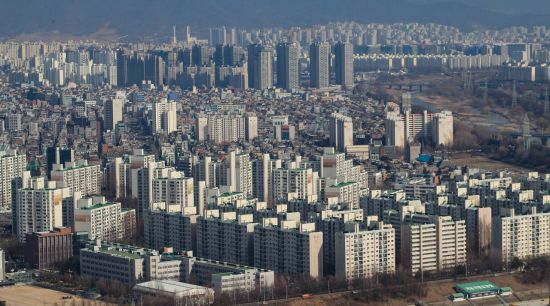 [이미지출처=연합뉴스]