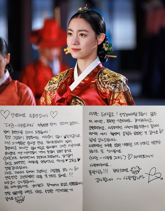 비에이컴퍼니 이미지